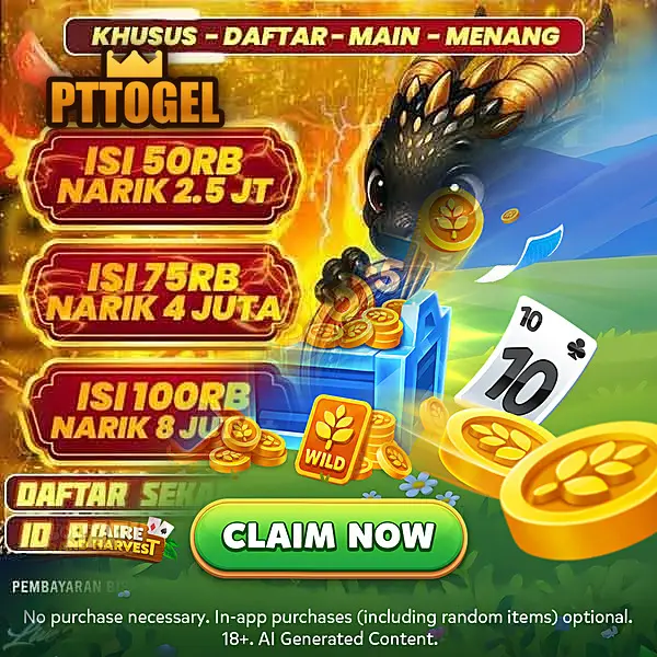 pttogel Masuk