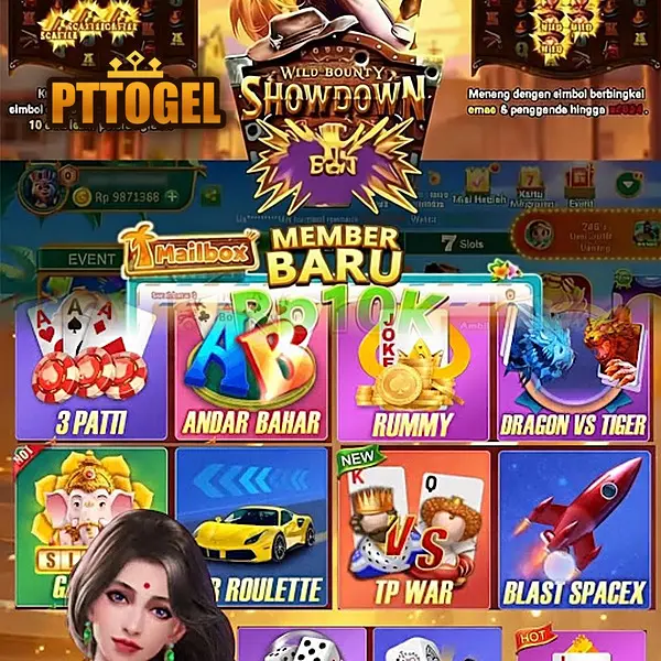 pttogel Daftar Sekarang - Unduh APK