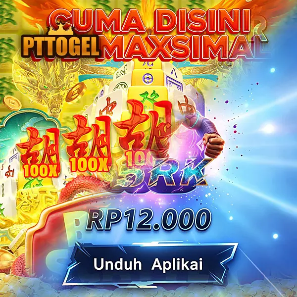 pttogel Tangkapan Layar - Resmi